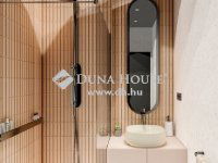 Eladó családi ház, XVII. kerületben 399 M Ft, 5 szobás
