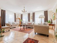 Eladó családi ház, Debrecenben 249 M Ft, 5 szobás