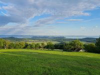 Eladó mezogazdasagi ingatlan, Balatonszőlősön 135 M Ft