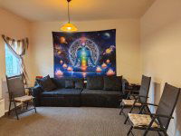 Eladó családi ház, Veresegyházon 66.9 M Ft, 2+1 szobás