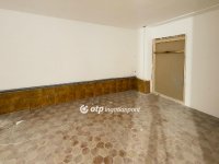 Eladó üzlethelyiség, Gyenesdiáson 84.9 M Ft