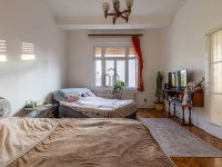 Eladó téglalakás, XIII. kerületben 88 M Ft, 2 szobás