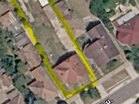 Eladó telek, Gödöllőn 85 M Ft / költözzbe.hu