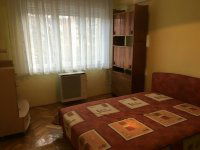 Kiadó téglalakás, albérlet, Debrecenben 225 E Ft / hó, 2 szobás