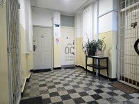 Eladó téglalakás, XIX. kerületben 65 M Ft, 2 szobás