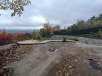 Eladó telek, Leányfaluban 32 M Ft / költözzbe.hu