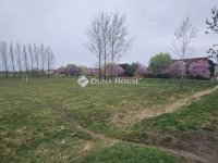 Eladó telek, Tárnokon 160 M Ft / költözzbe.hu