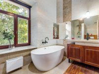 Eladó családi ház, Dabason 249 M Ft, 8 szobás