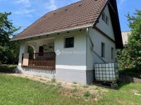 Eladó családi ház, Kincsesbányán 37.5 M Ft, 3 szobás
