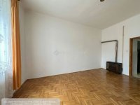 Eladó téglalakás, IX. kerületben 52.9 M Ft, 2 szobás