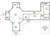 Eladó családi ház, Üllőn 229 M Ft, 4 szobás