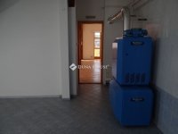 Eladó családi ház, XVIII. kerületben 170 M Ft, 7 szobás