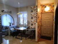 Eladó ikerház, Pátyon 90 M Ft, 2+2 szobás / költözzbe.hu