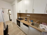 Eladó téglalakás, Nagykanizsán 31 M Ft, 2 szobás