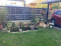 Eladó téglalakás, Kecskeméten 53.5 M Ft, 2 szobás