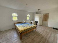 Eladó mezogazdasagi ingatlan, Kunadacson 39 M Ft, 4 szobás