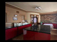 Eladó üzlethelyiség, Szentendrén 125 M Ft / költözzbe.hu