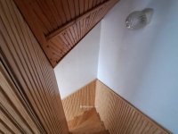 Eladó sorház, Zircen 57 M Ft, 4+1 szobás / költözzbe.hu