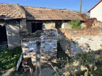 Eladó családi ház, Szigetváron 9.9 M Ft, 3+1 szobás