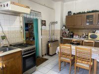 Eladó családi ház, Monoron 68 M Ft, 3 szobás