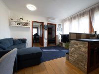 Eladó téglalakás, III. kerületben 69.9 M Ft, 3 szobás