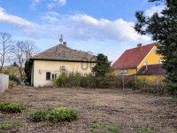 Eladó telek, XV. kerületben 89.99 M Ft / költözzbe.hu