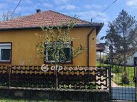 Eladó családi ház, Szabadkígyóson 26.9 M Ft, 3 szobás