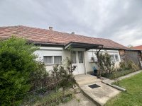 Eladó családi ház, Enyingen 34.9 M Ft, 2 szobás