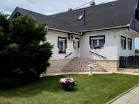 Eladó családi ház, Ercsiben 73 M Ft, 4 szobás