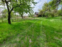 Eladó telek, Győrött 18.5 M Ft / költözzbe.hu