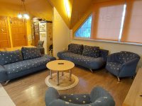 Eladó téglalakás, Balatonföldváron 94.9 M Ft, 5 szobás