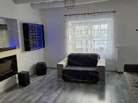 Eladó családi ház, Tápiógyörgyén 40 M Ft, 2+1 szobás