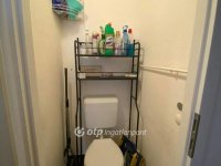 Eladó panellakás, Szentendrén 77 M Ft, 2+1 szobás