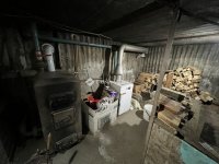 Eladó családi ház, Monorierdőn 64 M Ft, 3 szobás