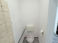 Eladó téglalakás, XX. kerületben 59.9 M Ft, 3 szobás