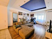 Eladó téglalakás, XI. kerületben 199 M Ft, 4 szobás