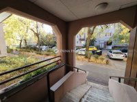 Eladó panellakás, XIX. kerületben 83.9 M Ft, 3+1 szobás