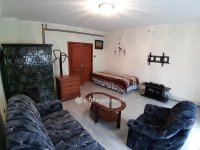 Eladó családi ház, Balatonendréden 136 M Ft, 6 szobás