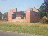 Eladó telek, Holládon 5 M Ft / költözzbe.hu