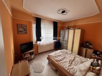 Eladó családi ház, Tökölön 94.9 M Ft, 4 szobás