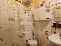 Eladó téglalakás, VII. kerületben 50.5 M Ft, 2 szobás