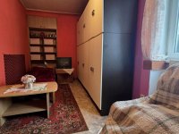 Eladó családi ház, Cegléden 37.9 M Ft, 3 szobás