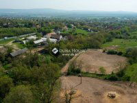 Eladó mezogazdasagi ingatlan, Zsámbékon 248 M Ft, 5 szobás