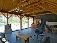 Eladó mezogazdasagi ingatlan