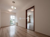 Eladó téglalakás, XVIII. kerületben 63.9 M Ft, 2 szobás