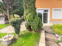 Eladó családi ház, II. kerületben 379 M Ft, 4 szobás