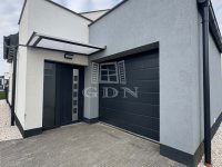 Eladó családi ház, XVIII. kerületben 142 M Ft, 4 szobás