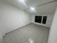 Eladó téglalakás, XX. kerületben 60 M Ft, 2 szobás