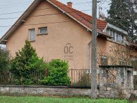 Eladó családi ház, XVI. kerületben 129.9 M Ft, 6 szobás