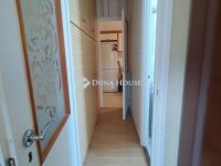 Eladó téglalakás, XVIII. kerületben 59.9 M Ft, 2 szobás